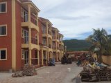 Kingston 6, Kingston / St. Andrew, Jamaica - Apartment for Lease/rental